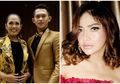 Mantan Pacar Elly Sugigi Hadiahkan Tas Seharga Dua Motor untuk Irma Darmawangsa