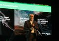 Begini Cara Platform Schneider EcoStruxure IT Bikin Perusahaan Untung