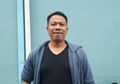 Menyayat Hati, Terpukul dan Malu di Sekolah Gara-gara Kelakuan Ayahnya, Sang Anak Sampaikan Permintaan Terakhir kepada Vicky Prasetyo