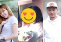 Intip Pesona Cantiknya Citra Juvita yang Dikabarkan Dekat dengan Gading Marten, Tak Kalah Seksi dengan Gisel