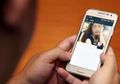 Sudah Bayar Rp 9 Juta untuk Prostitusi Online, Pria Ini Menyesal setelah Mengetahui Fakta yang Sebenarnya