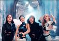 Jennie Blackpink Ungkap Tentang Hal Termanis yang Kerap Member Lakukan, Begini Jawabannya