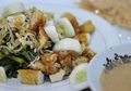 Ini 10 Salad Sehat Asli Indonesia, Dijamin Tak Kalah Enak dan Sehat dari 'Salad Bule'