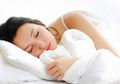 Tidur Sehat Tanpa AC Tapi Tidak Kegerahan, Begini Caranya