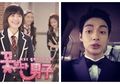 Reuni 10 Tahun Pemain Drama Boys Before Flowers, Sama-Sama Sudah Menikah Bahkan Punya Anak