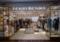 5 Model Outer Merk Berrybenka Mall Ciputra yang Kece & Kekinian Abis!