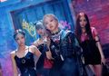 Nggak Cuma Single, Blackpink Juga Rilis EP Baru. Dengerin Di Sini!