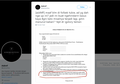 Viral Poin Surat KKN di Kampus UGM, Orangtua Nggak Boleh Menuntut Saat Ada Musibah