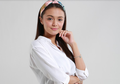 Amanda Rawles Ikutan Jadi Youtuber, dari Ambil Gambar sampai Edit Dilakukannya Sendiri!