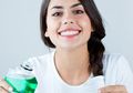 Tips Atasi Bau Mulut Saat Puasa: Rekomendasi Mouthwash Murah Agar Nafas Tetap Segar