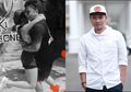 BERITA POPULER: Gisel Sudah Berani Saling Peluk dan Panggil Sayang Wijin Hingga Tanggapan Gading Atas Hubungan Mantan Istri