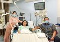 Demam Tinggi karena Imunitas Rendah, Ini Kabar Terbaru Ani Yudhoyono yang Sempat Dirawat di ICU