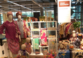 Tak Cuma dari Swedia, Ikea Sediakan Produk UKM di Teras Indonesia