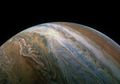 Akan Ada Fenomena Jupiter 'Berbalik Arah', Adakah Efeknya Bagi Bumi?
