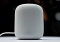 Pengguna HomePod Keluhkan Adanya Bug Setelah Update Software 1.5!