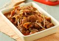Cara Membuat Seblak Kuah yang Nendang, Coba Saja Resep Seblak Bakso Kuah Rendang Ini