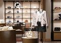 Pembukaan Gerai di Senayan City, Coach Hadirkan Layanan Craftmanship Bar
