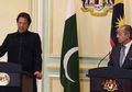 Jadi Miliknya Saja Belum, Perdana Menteri Pakistan Sudah Iming-imingi Status Provinsi untuk Wilayah Kashmir yang Juga Diincar India, Proyek Menggiurkan dari China Ini Sebabnya