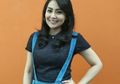 Tessa Kaunang Akui Lakukan Laser Miss V, Benarkah Untuk Calon Suami?