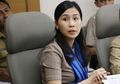Gaya Ikonik Veronica Tan, Mantan Istri Ahok yang Selalu Tampil Manis dengan Makeup Super Tipis