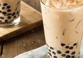 Suka Minum Bubble Tea Ternyata Bisa Ganggu Kesehatan Kita! Kok Bisa?