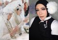 Restu Bukan untuk Syahrini, Melly Goeslaw Akui Penyanyi Ini yang Seharusnya Dapat Lagunya!