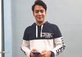 Beredar Video Mirip Kriss Hatta Tengah Masturbasi, Begini Penjelasan Kuasa Hukum