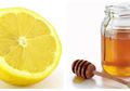 Cara Membuat Masker Lemon dan Madu, Yuk Kembalikan Kecantikan Kulit Anda