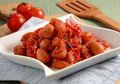 Resep Sambal Goreng Telur Puyuh Krecek Enak Ini Jadi Menu Makan Malam Favorit
