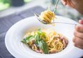 Mahasiswa Ini Meninggal Usai Menghabiskan Spageti Sisa Kemarin, Penyebabnya Mengejutkan!