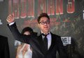 Lagi Ulang Tahun, Ini Dia 8 Film Terbaik Robert Downey Jr di Luar Marvel