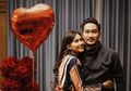Syahnaz Sadiqah Mengaku Tak Sedang Diet, Berharap Segera Dapat Momongan Tanpa Program Bayi Tabung