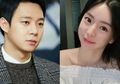 Karena Narkoba, Mantan Tunangan Yoochun JYJ, Hwang Hana Ditangkap Polisi