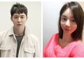 6 Fakta Hwang Hana, Mantan Tunangan Yoochun JYJ, Cucu Konglomerat yang Ditahan Polisi karena Kasus Narkoba dan Video Mesum