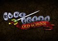 MMORPG Old School Runescape Rilis di Platform Steam Bulan Depan!