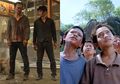 6 Film Indonesia Pilihan yang Bisa Ditonton di Netflix dalam Rangka Hari Film Nasional