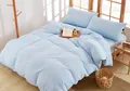 Jangan Sampai 'Salah Bantal' kala Tidur, Inilah Fakta Seputar Bantal
