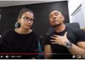Pacarnya Diajak Berhubungan Intim oleh Bocah Kelas 3 SMA via DM Instagram, Begini Reaksi Deddy Corbuzier