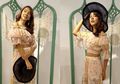 H&M Concious Collection For Spring Hadirkan Busana Gaya Bohemian dari Bahan Limbah Alam