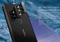 Inilah Spesifikasi dan Harga Resmi Nokia X71, Punya 3 Kamera Utama
