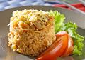 Resep Nasi Panggang Enak, Tak Perlu Lagi Bingung Buat Bekal Si Kecil