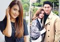 100 Hari Pasca Tsunami Banten, Ifan Seventeen dan Juliana Moechtar Ungkap Kerinduan Ditinggal Orang Tercinta