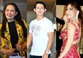 Putus dari Elly Sugigi, Irfan Sbaztian Kepergok Belikan Tas Mewah Irma Darmawangsa, Pedangdut yang Pernah Dituding Jadi Pelakor