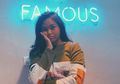Pakai 1 Model Tas Seharga 27 Jutaan, Ini 5 Gaya Kece Anak Eko Patrio, Nayla Ayu!