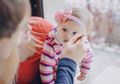 Si Kecil Sudah Mulai MPASI? Ini yang Harus Diperhatikan Saat MPASI 6 Bulan Pertama