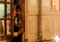Review Hotel Mumbai: Cerita Nyata yang Mengerikan Dikemas Super Baik