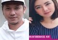 Begini Cantiknya Citra Juvita, Sosok Dokter yang Kabarnya Sedang Dekat dengan Gading Marten