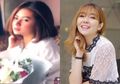 Cantiknya Gaya Rambut Citra Juvita, Dokter Cantik yang Digosipkan dengan Gading Marten, Rambutnya Mirip Gisel ya