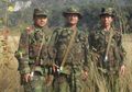 15 Negara Dengan Militer Terlemah di Dunia, Ada Somalia Tapi Tenang Tak Ada Indonesia