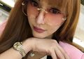 Lucinta Luna Heboh Minta Pembalut Karena Sudah Tanggal 5, Netizen: Itu Mens Apa Gajian?